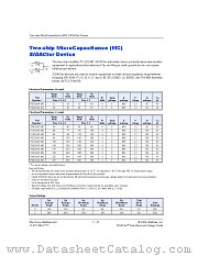 P1602ACMC datasheet pdf Littelfuse