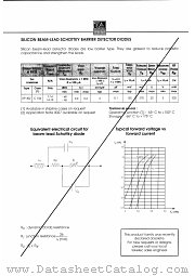 DP302 datasheet pdf Temex Electronics