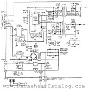 STR41090 datasheet pdf Micro Electronics