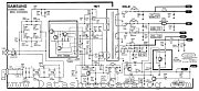 STRS6309 datasheet pdf Samsung Electronic