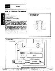 SPR016 datasheet pdf General Semiconductor