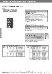 HP31EXXX datasheet pdf Hitachi Semiconductor