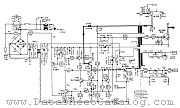 BU908 datasheet pdf Micro Electronics