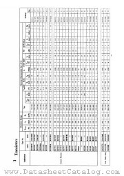 2SC3198 datasheet pdf Korea Electronics (KEC)