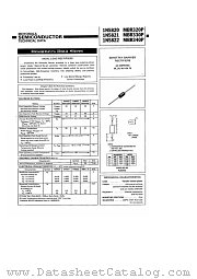 MBR330P datasheet pdf Motorola