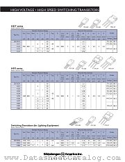 TH3J10 datasheet pdf Shindengen
