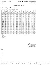 2N3370 datasheet pdf Allegro MicroSystems