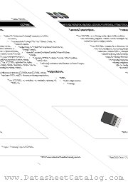 AZ7500CUMTR-GA datasheet pdf Diodes