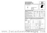 BAS19(Z) datasheet pdf Diodes