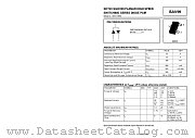 BAV99(Z) datasheet pdf Diodes
