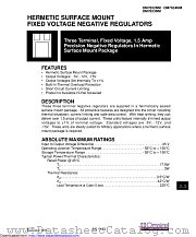 OM7633NMP datasheet pdf International Rectifier