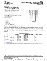 MAX5527EVKIT datasheet pdf MAXIM - Dallas Semiconductor