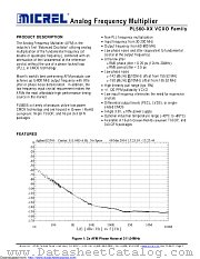 PL560-47QC datasheet pdf Microchip