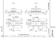 2FO-57C datasheet pdf Philips