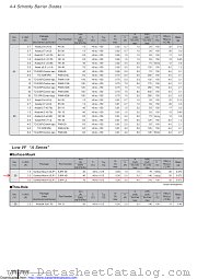 SJPA-H3 datasheet pdf Sanken