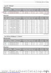 SJPE-H3 datasheet pdf Sanken