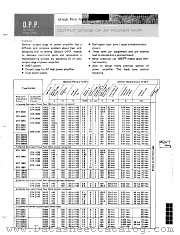 STK0040 datasheet pdf etc