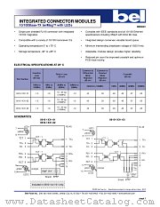BM00801 datasheet pdf etc