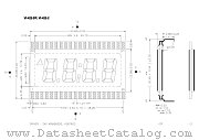 VI-422-DP datasheet pdf OKI electronic componets
