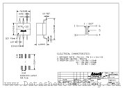 ATPL-110 datasheet pdf etc