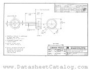 MKT-H04D datasheet pdf National Semiconductor