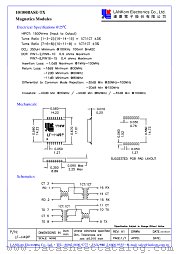 LF-H49P datasheet pdf etc