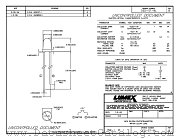 OED-ST-8L datasheet pdf etc
