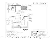 MKT-TA07B datasheet pdf National Semiconductor