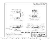 MA06A datasheet pdf National Semiconductor