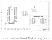 EVB97C100-10BT datasheet pdf etc