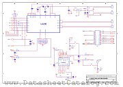 6205N datasheet pdf ST Microelectronics