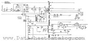 LF0059 datasheet pdf Micro Electronics