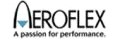 Aeroflex Circuit Technology