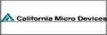 California Micro Devices Corp