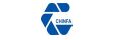 CHINFA Electronics IND