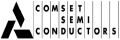 Comset Semiconductors
