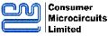 CONSUMER MICROCIRCUITS LIMITED