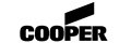 COOPER Electronic Technologies