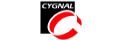 CYGNAL Integrated Products Inc