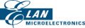 ELAN Microelectronics