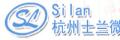 Hangzhou Silan Microelectronics
