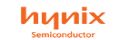 Hynix Semiconductor