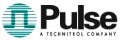 Pulse Engineering