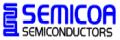 Semicoa Semiconductor