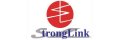 Shenzhen StrongLink Electronics