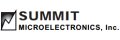 SUMMIT Microelectronics