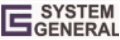 System General (SG)