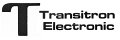 Transitron Electronic