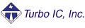 Turbo IC